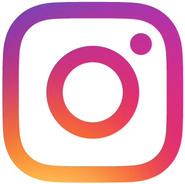 Instagram-logo - Rise and Shine - Studentská platforma osobního rozvoje