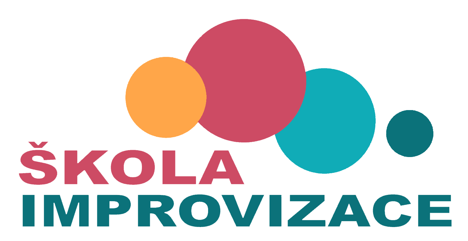 Online seznamka nlp