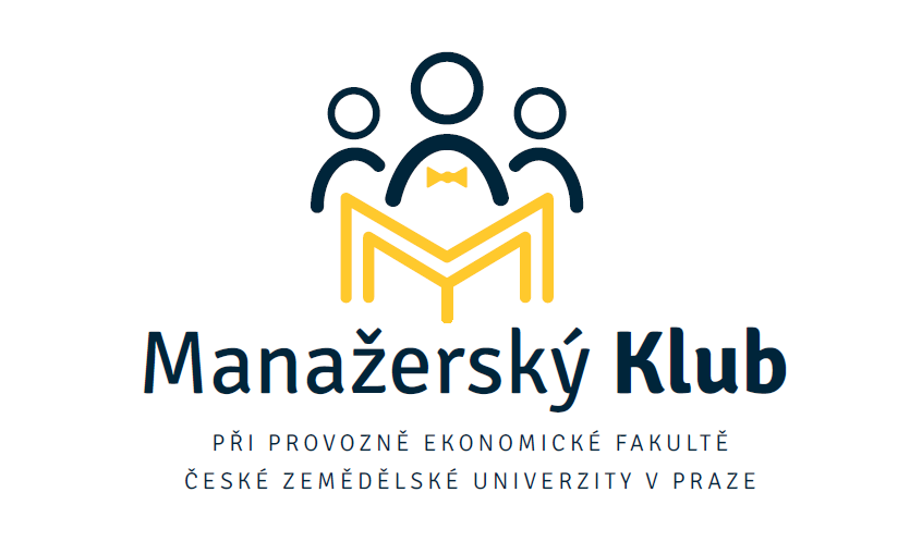 korejští herci v reálném životě