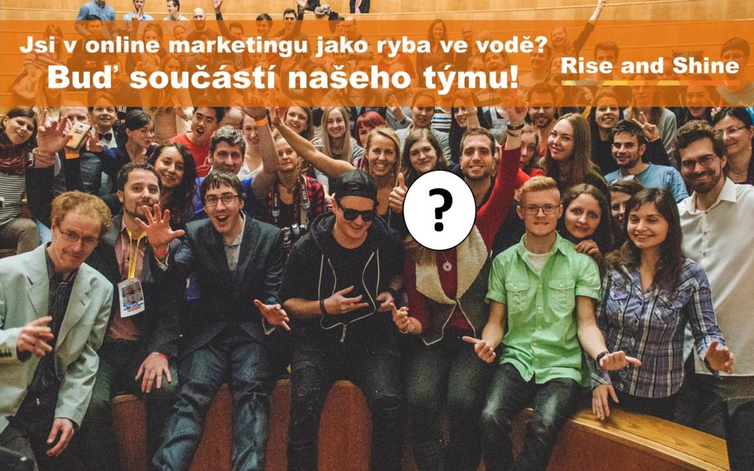Londýn ontario datování nápady