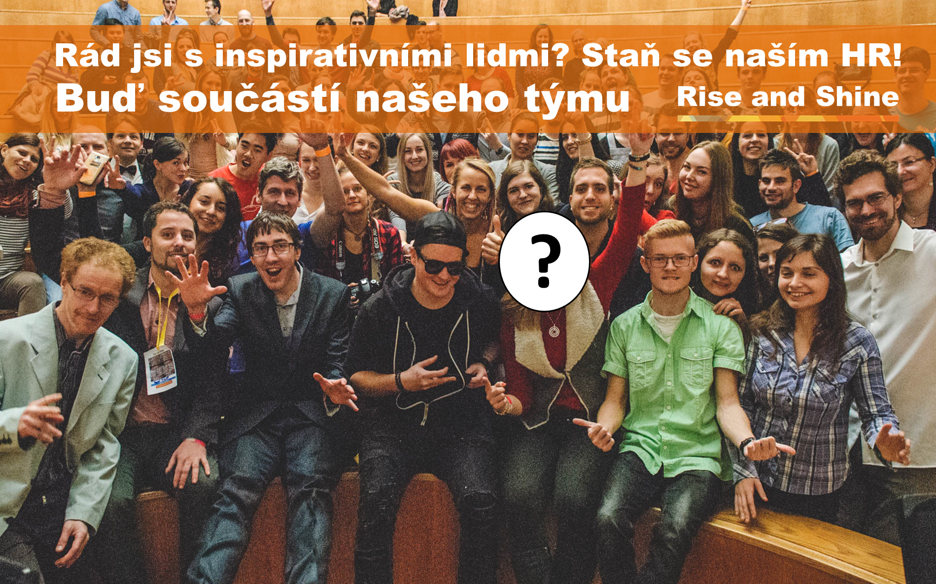 datování továrních recenzí