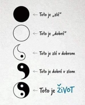 chodí s tvým přítelem špatně