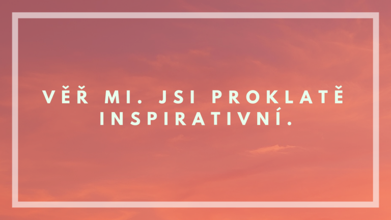 svět tanků dohazování opravil