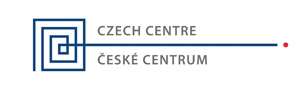 České centrum v Londýně