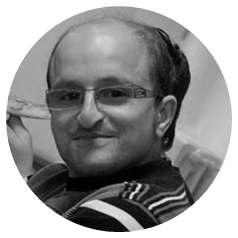 Pavel Růžička