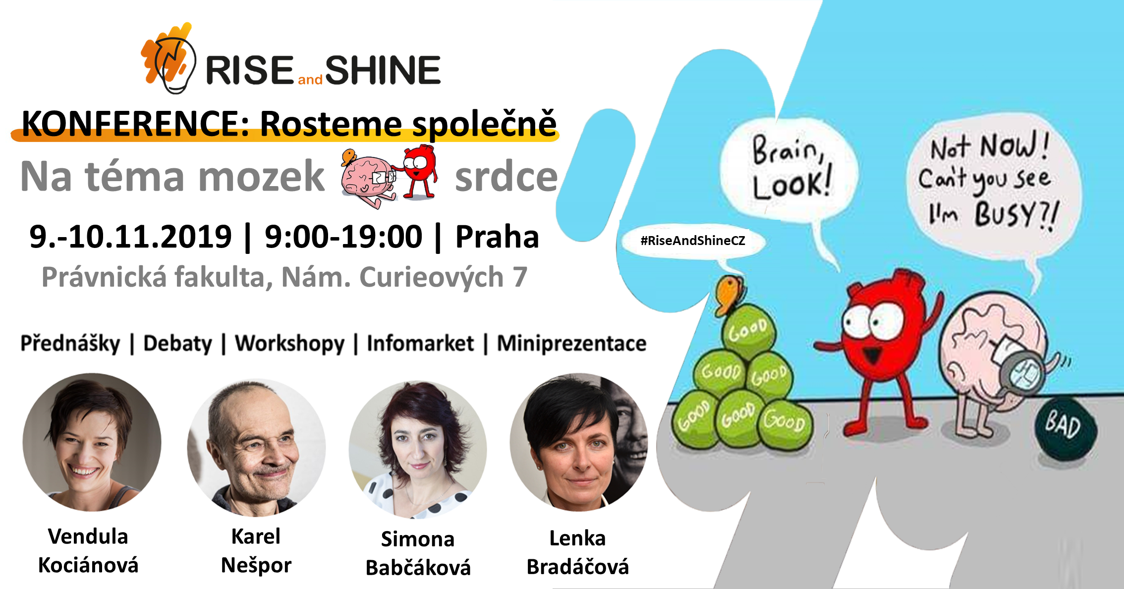 mise přizpůsobený design připojit