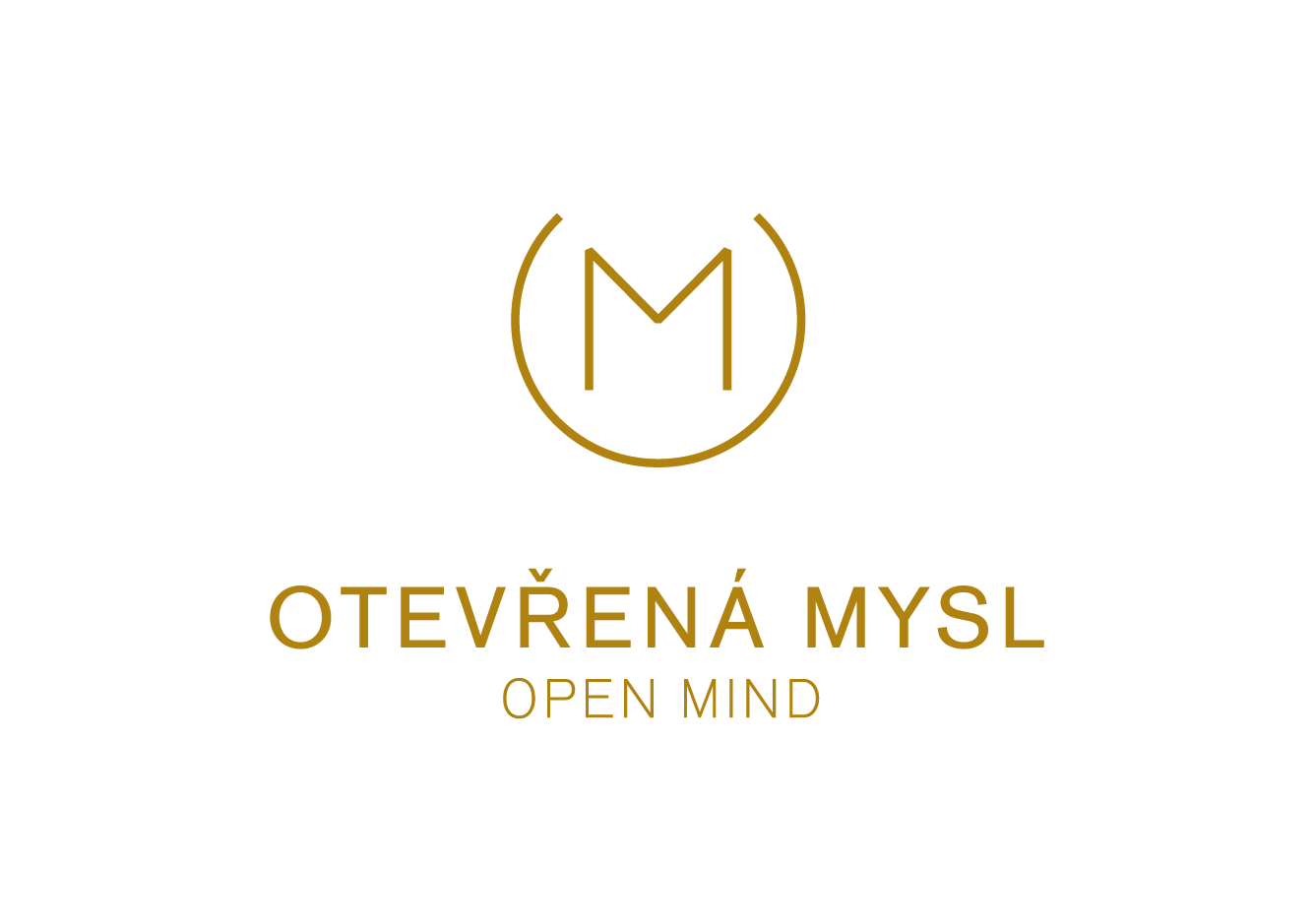 otevrena-mysl-logo_OM-logo-Gold.png