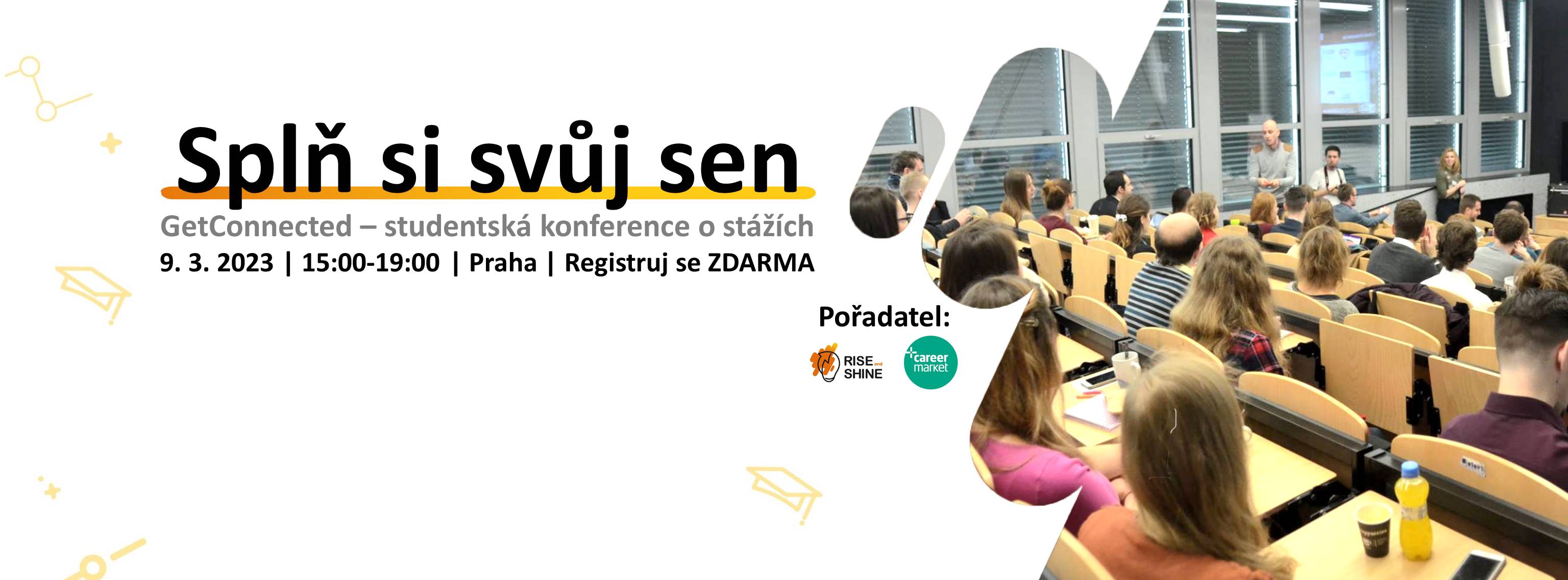 rs-ssss-2023-vodn-fotka-rise-and-shine-studentsk-platforma