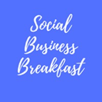 Social Business Breakfast