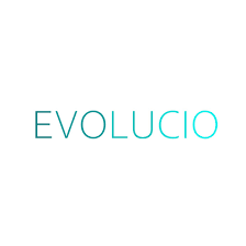 Evolucio