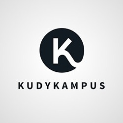 Kudykampus